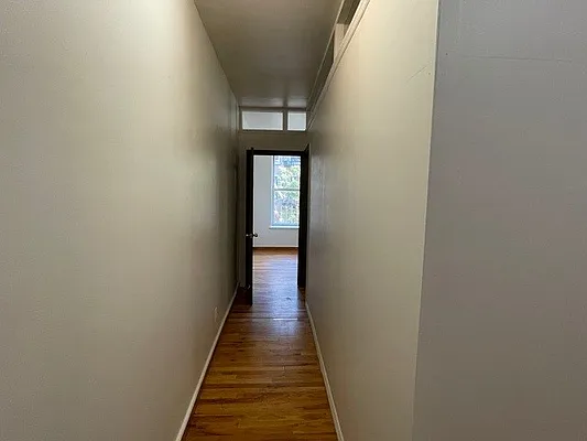 Rented by J M Weber Real Estate Inc | media 24