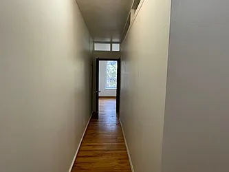 Rented by J M Weber Real Estate Inc