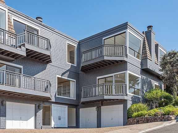 2nd image of 15 Linda Vista Ave
