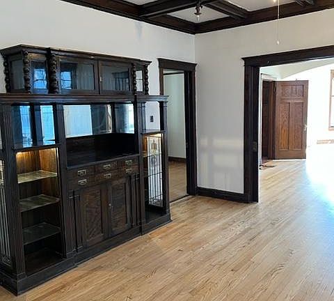 5th image of 2102 N Humboldt Blvd #2