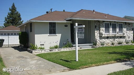 1st image of 4340 Deland Ave