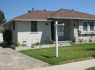 4340 Deland Ave, Pico Rivera, CA 90660