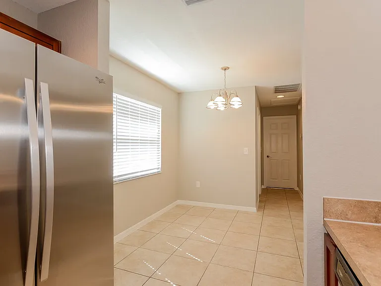 2937 Coach Lamp Rd — Photo 6