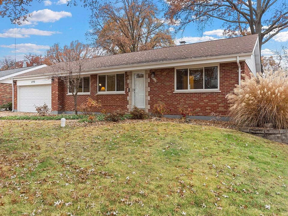 1st image of 6115 Willow Bend Dr
