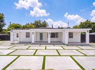 1920 SW 67th Ave, Miami, FL 33155