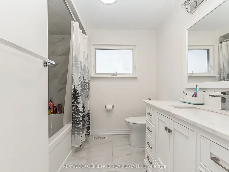 2962 Saint Malo Cir — Photo 11