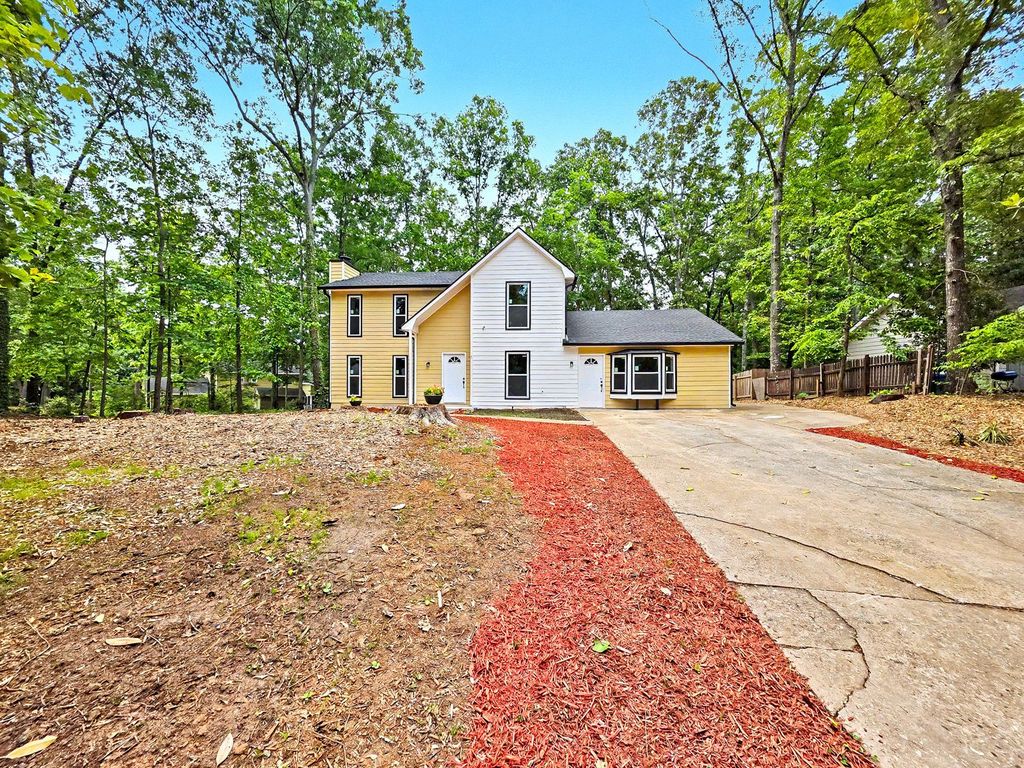 7156 Whitfield Dr - Property Image
