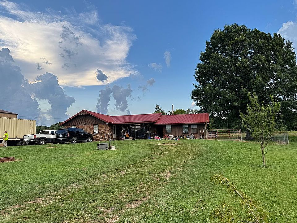 1st image of 447403 E 1058th Rd
