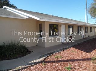 1564 S Jefferson Ave, Clearwater, FL 33756