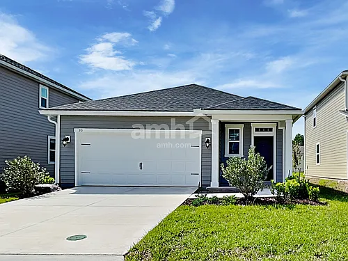 33 Elcano Ln Photo 1