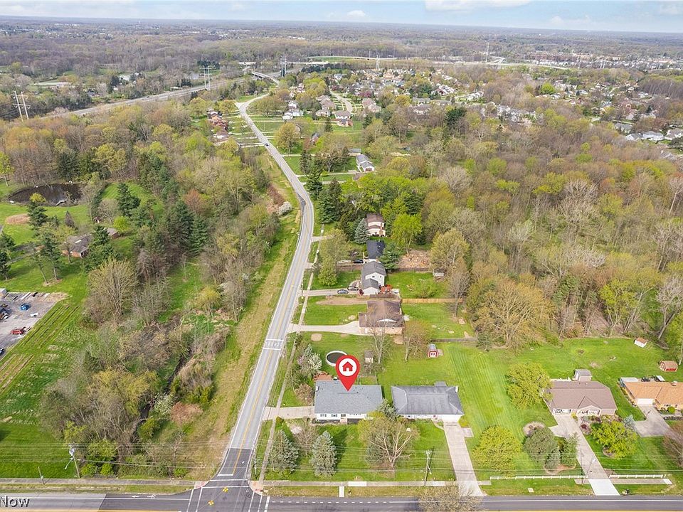10754 ster Rd, Strongsville, OH 44136 Zillow