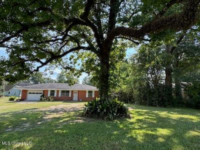 736 E Joseph St, Centreville, MS, 39631