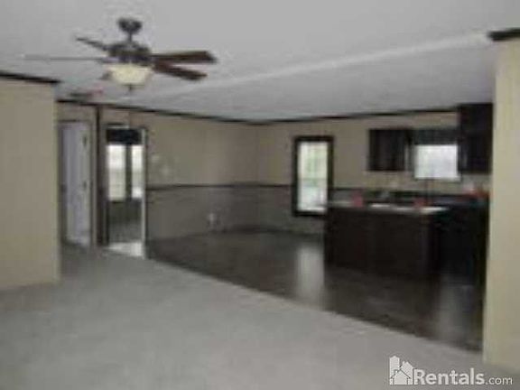 3rd image of 7032 Marine Dr