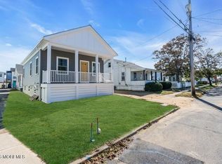 1708 B St, Belmar, NJ 07719