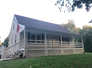 7407 Shady Grove Rd, Mechanicsville, VA 23111