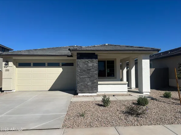 37614 W San Clemente Street, Maricopa, AZ 85138