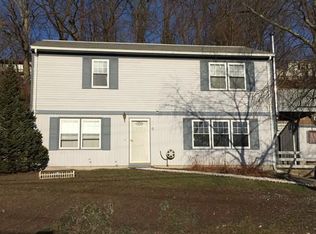 6 Church St, West Warwick, RI 02893