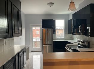 2030 Grove St APT 2L, Ridgewood, NY 11385