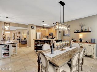 75 Stamford Dr, Jackson, NJ 08527