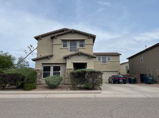 4135 E Stone River Dr, Tucson, AZ 85712