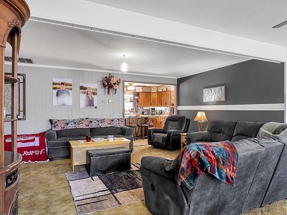 4th image of 3471 Faxon Rd
