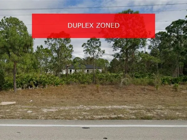 929-931 Homestead RD S, LEHIGH ACRES, FL 33974
