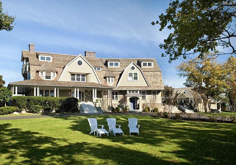 204 Ocean Ave, Marblehead, MA 01945 Zillow