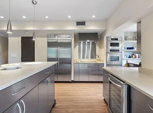 4200 W End Ave APT 205, Nashville, TN 37205