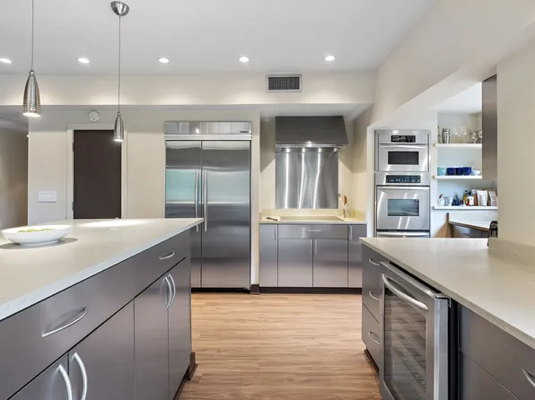 4200 W End Ave APT 205, Nashville, TN 37205