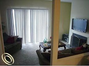 1st image of 19409 Althea Ct