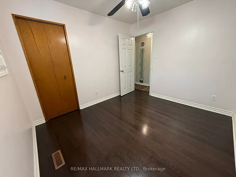 29 Charles Tupper Dr — Photo 12
