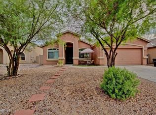 702 E Whyman Ave, Avondale, AZ 85323
