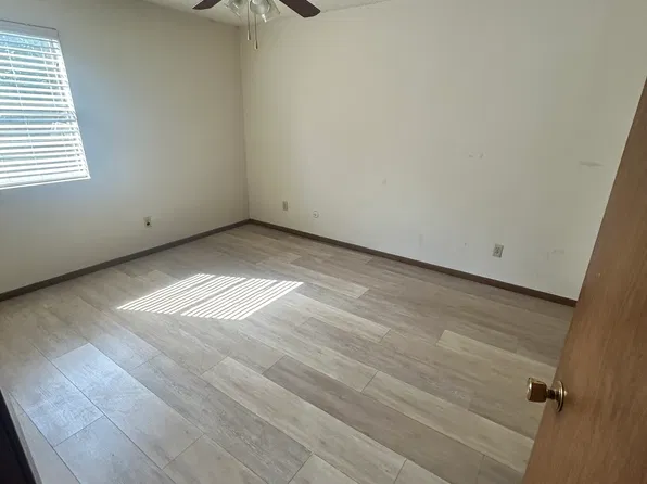 4115 Crow Rd #2, Beaumont, TX 77706