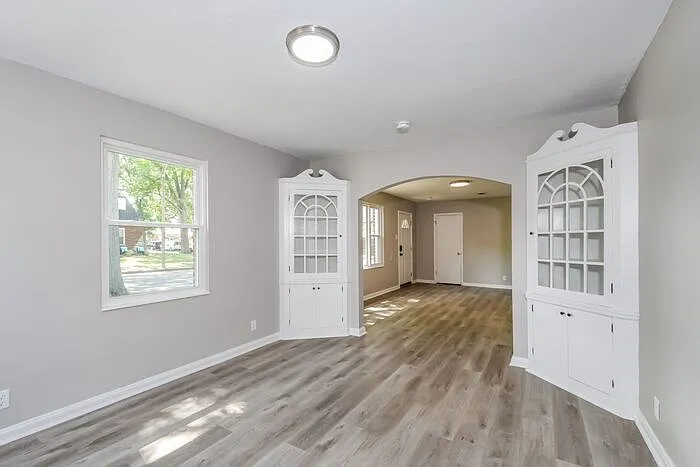 3821 Regal Pl — Photo 4
