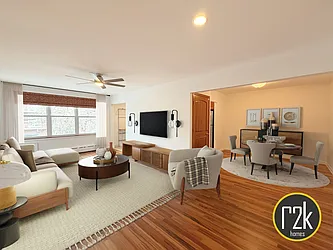 26-08 24th Avenue, #2F