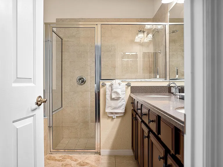 9022 Heritage Sound Dr — Photo 47