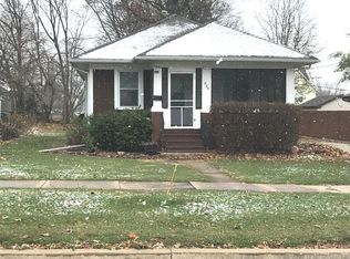 629 1st Ave, Ottawa, IL 61350