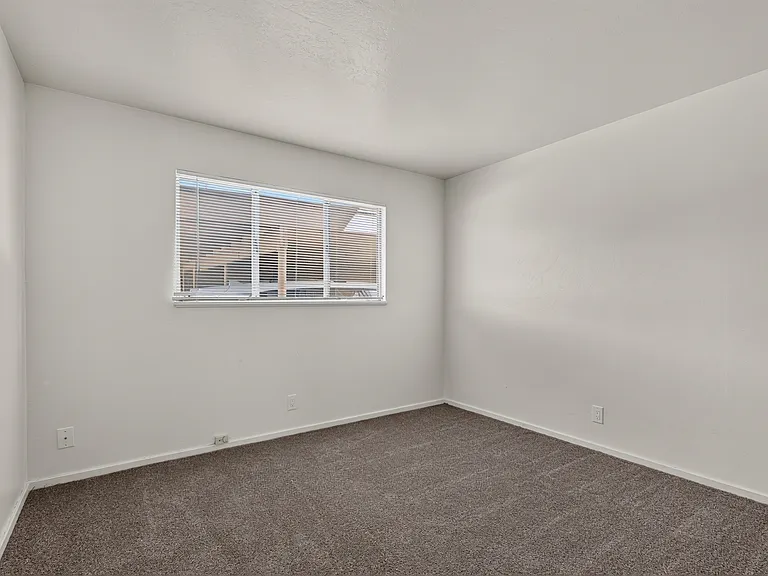 962 Lupin Dr #3 — Photo 19