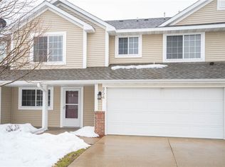 854 SE Sunset Ln, Waukee, IA 50263