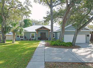 723 Beltrees St, Dunedin, FL 34698