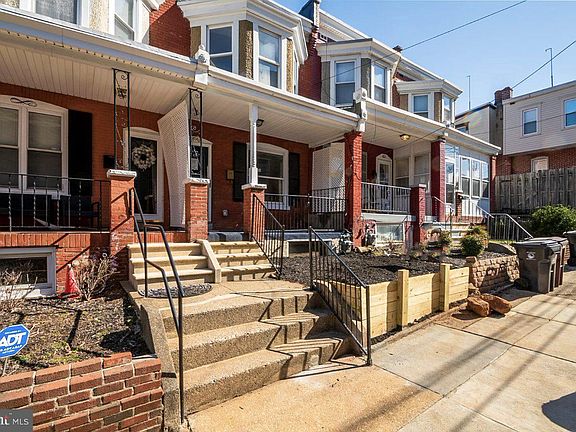2nd image of 1613 W 8th St