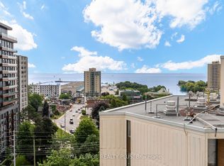 Harbourview, Mississauga, ON L5G 4N7
