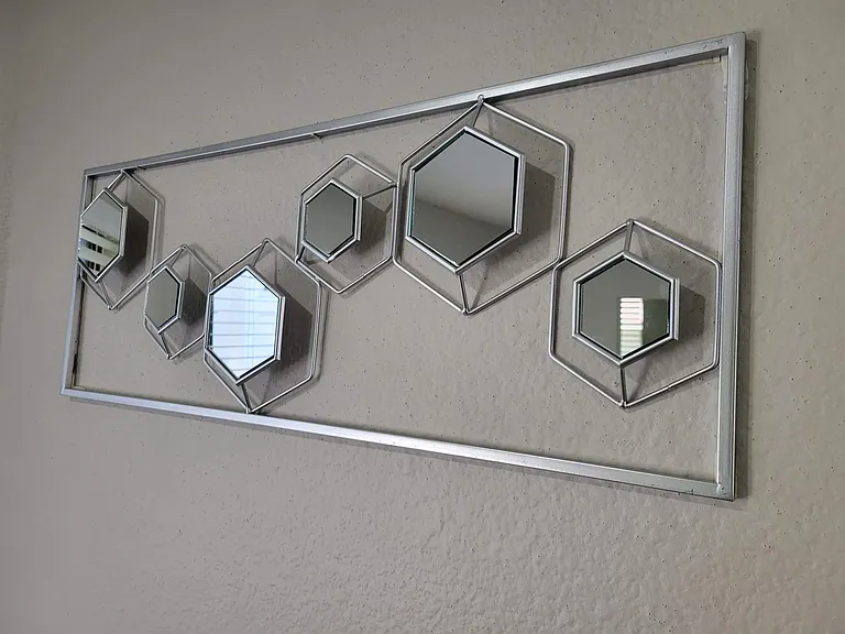 5815 Smoke Glass Trl — Photo 13