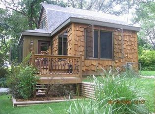 4203 Karmichael Ct, Madison, WI 53718