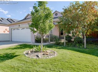 782 Club Cir, Louisville, CO 80027