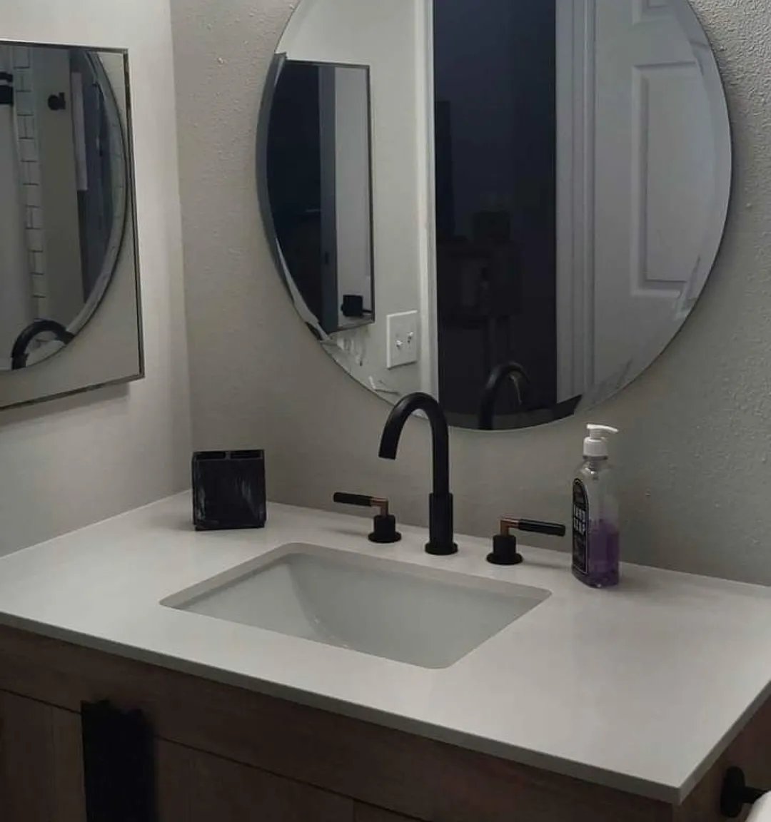 8754 River Homes Ln — Photo 2
