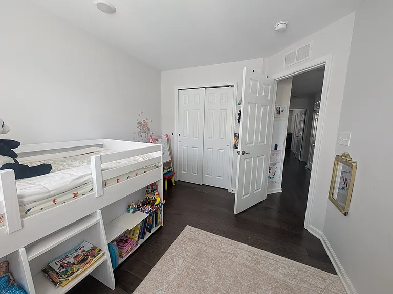 44 Litchfield Ln — Photo 21
