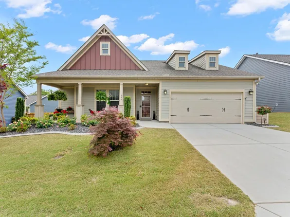 108 Rolling Creek Ct, Taylors, SC 29687
