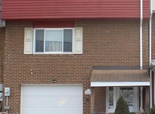 2007 Denning Way, North Versailles, PA 15137