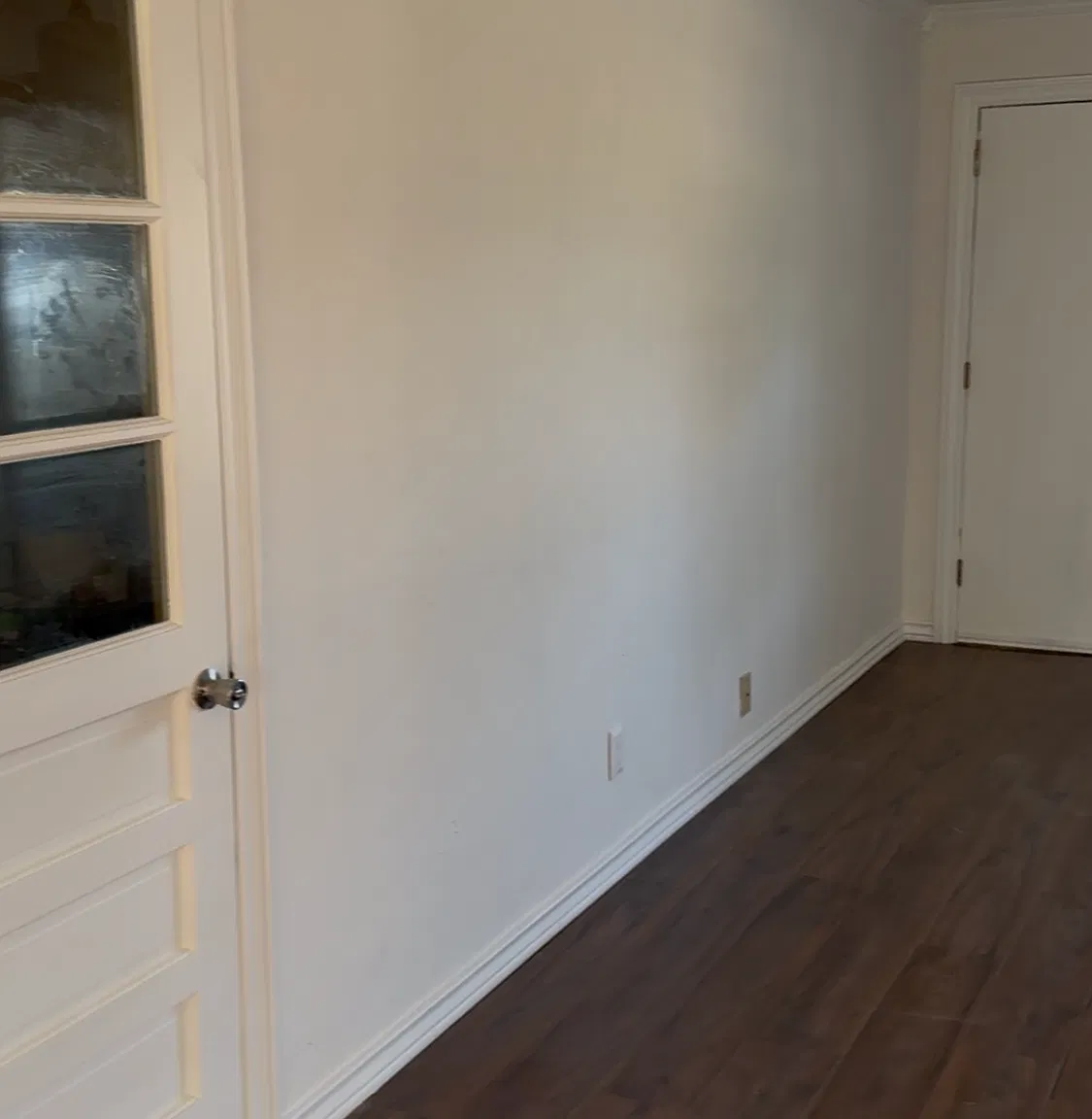 2 bed, 880 sqft, $1,250 — Photo 1